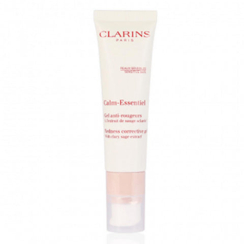 Calm Essentiel Gel 30 ML - CLARINS