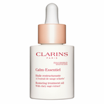 Calm Essentiel Huile 30 ML - CLARINS