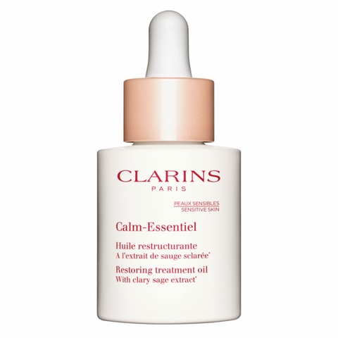 Calm Essentiel Huile 30 ML - CLARINS