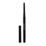 Crayon Yeux Waterproof 01 - CLARINS