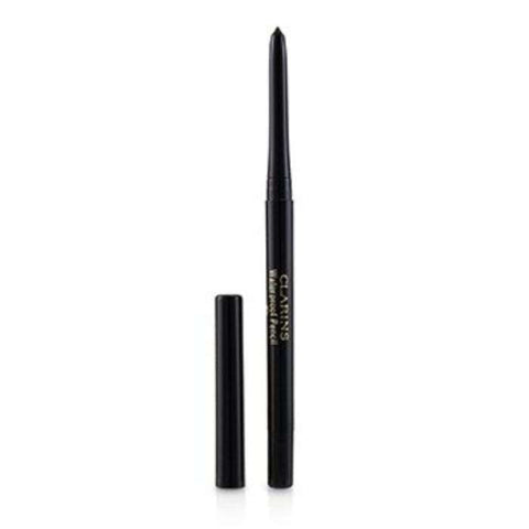 Crayon Yeux Waterproof 01 - CLARINS