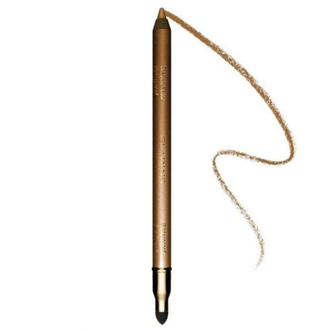 Crayon Yeux Waterproof 06 - CLARINS