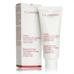 Creme Jeunesse des Mains 100 ML - CLARINS