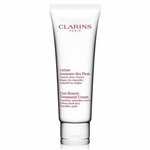 Creme Jeunesse des Pieds 125 ML - CLARINS