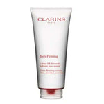 Creme Lift Fermete Corps 200 ML - CLARINS