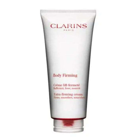 Creme Lift Fermete Corps 200 ML - CLARINS