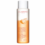 Demaquillant Tonic Express 200 ML - CLARINS
