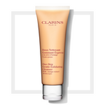 Doux Nettoyant Gommant Express 125 ML - CLARINS