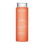 Eau des Jardins Douche Fraiche Petillante 200 ML - CLARINS