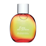 Eau des Jardins Eau de Soins 100 ML - CLARINS