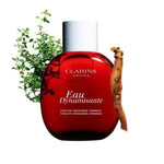 Eau Dynamisante Eau de Soins 100ML - CLARINS