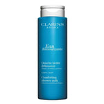Eau Ressourcante Douche Lactee Delassante 200 ML - CLARINS