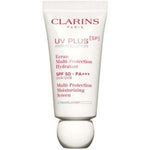 Ecran Multi Protection SPF 50 Neutre 50 ML - CLARINS