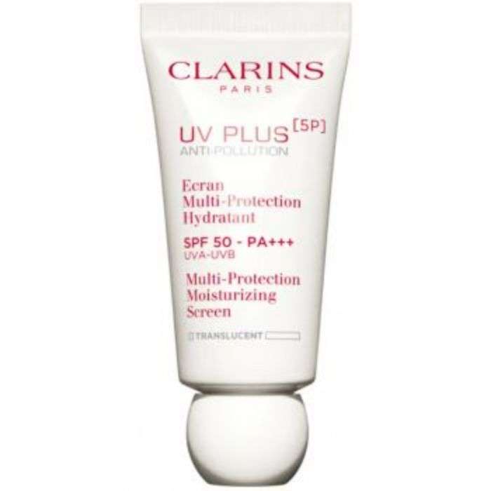 Ecran Multi Protection SPF 50 Neutre 50 ML - CLARINS