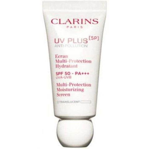 Ecran Multi Protection SPF 50 Neutre 50 ML - CLARINS