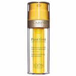 Emulsion Visage Gold 35 ML - CLARINS