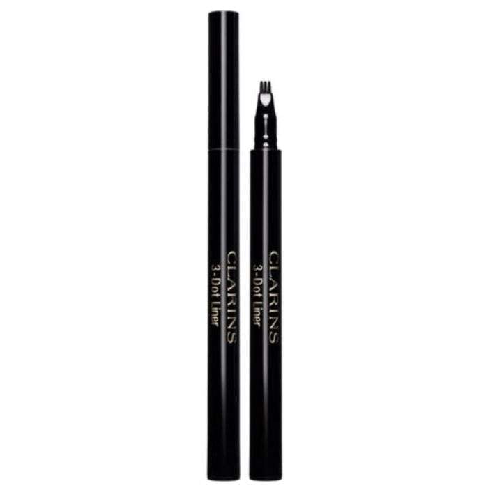 Eyeliner 3 Dot Liner - CLARINS