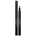 Eyeliner 3 Dot Liner - CLARINS