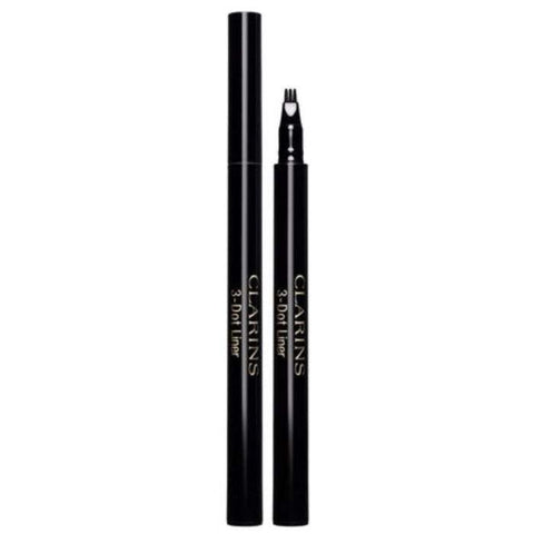 Eyeliner 3 Dot Liner - CLARINS