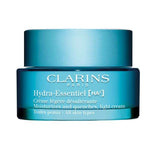 Hydra Essentiel Ha2 Creme Legere Desalterante 50 ML - CLARINS
