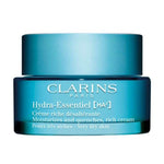 Hydra Essentiel Ha2 Creme Riche Desalterante Peaux Tres Seches 50 ML - CLARINS
