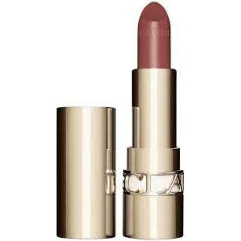 Joli Rouge 705 Soft Berry - CLARINS