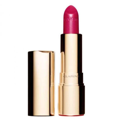 Joli Rouge 713 - CLARINS