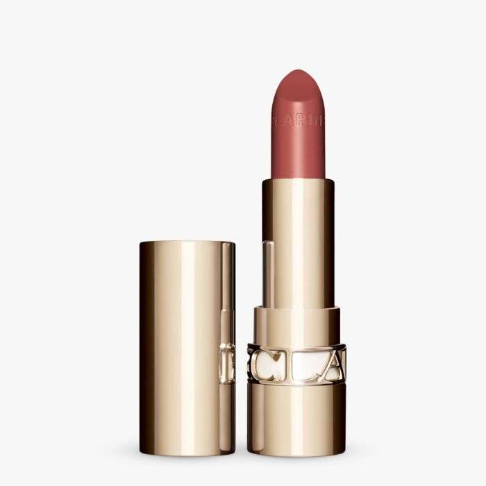 Joli Rouge 731 Rose Berry - CLARINS