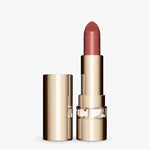 Joli Rouge 731 Rose Berry - CLARINS