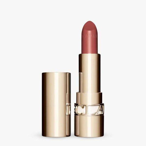 Joli Rouge 731 Rose Berry - CLARINS