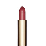 Joli Rouge 732 Grenadine - CLARINS