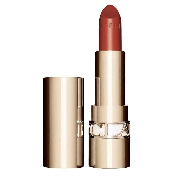 Joli Rouge 737 Canelle Epicee - CLARINS