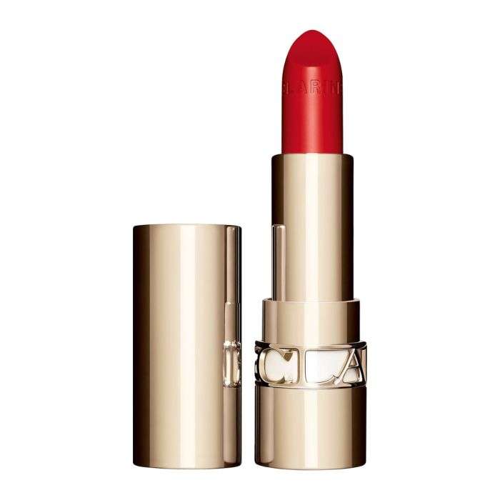 Joli Rouge 768 Fraise - CLARINS
