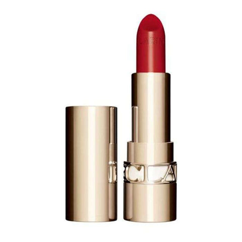 Joli Rouge 770 Pomme - CLARINS