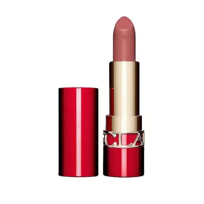 Joli Rouge Velvet 759 Woodberry - CLARINS