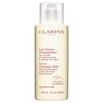 Lait Demaquillant Velours 400 ML - CLARINS