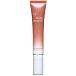 Lip Milky Mousse Lips 06 - CLARINS