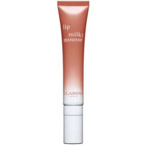 Lip Milky Mousse Lips 06 - CLARINS