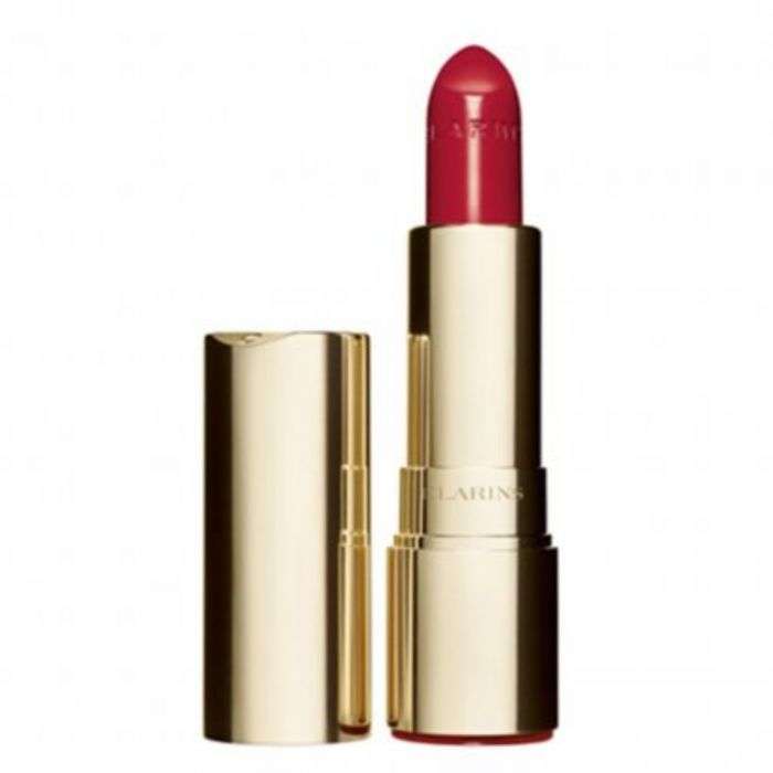 Lips Joli Rouge 760 - CLARINS