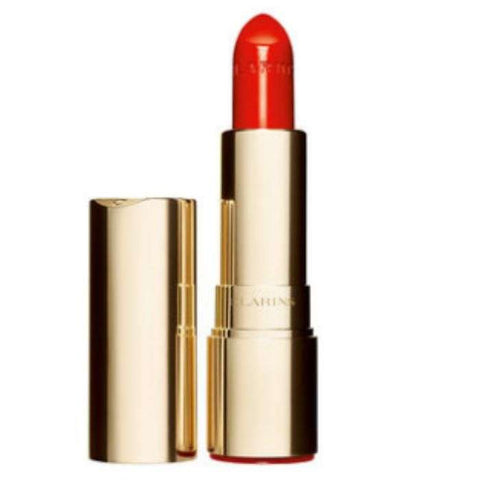 Lips Joli Rouge 761 - CLARINS