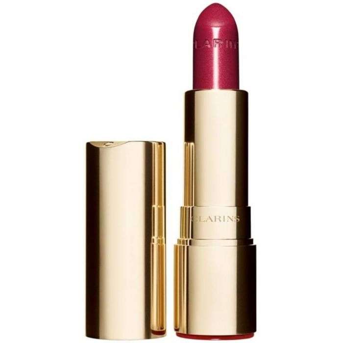 Lips Joli Rouge 762 - CLARINS