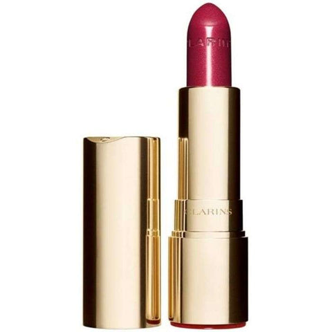 Lips Joli Rouge 762 - CLARINS