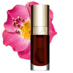 Lips Lip Comfort Oil 09 - CLARINS