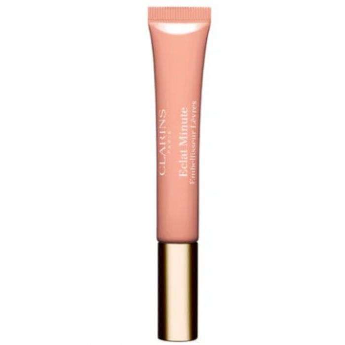 Lips Natural Lip Perfector 05 Candy Shimmer - CLARINS