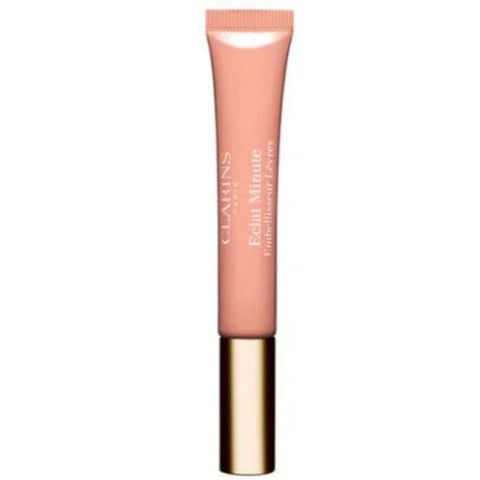 Lips Natural Lip Perfector 05 Candy Shimmer - CLARINS