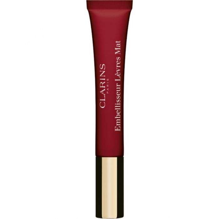 Lips Natural Lip Perfector Levres 08 - CLARINS