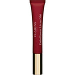 Lips Natural Lip Perfector Levres 08 - CLARINS