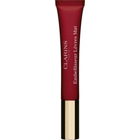 Lips Natural Lip Perfector Levres 08 - CLARINS
