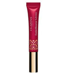 Lips Natural Lip Perfector Levres 18 - CLARINS