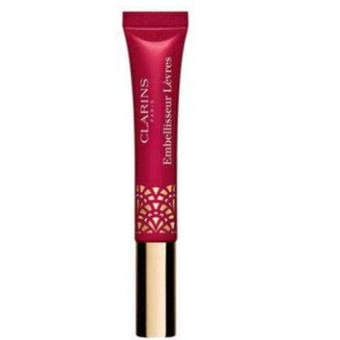 Lips Natural Lip Perfector Levres 18 - CLARINS